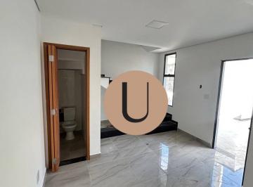 1c186dac31b1287e946722664e23f4703bab1564 · Sobrado com 2 dormitórios à venda, 70 m² por R$ 539.000,00 - Vila Alto de Santo André - Santo André/