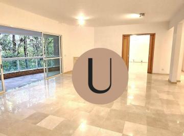 425d56e0c3afa5417876db6ec27e126474134ac4 · Apartamento 4 suítes,6 vagas, lazer clube! Panamby!