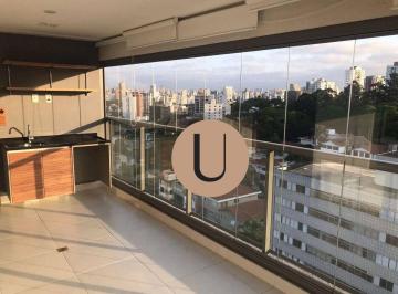8d9eac981fa88c2581cb94b76138930cca7c1fe8 · Apartamento 78 m² Origem Vila Madalena – 2 Suítes, Varanda Gourmet e Lazer Completo próximo ao Metrô