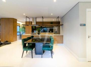 166fca8ea937a901d14862de74a05bcb96065deb · Apartamento com 3 quartos, 1 suíte, 2 vagas, à venda, 85 m² por R$ 1.100.000 - City América - São Pa