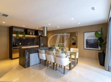 4ba2eaa285b56b04ab501d41b59ca4fad78caf5a · Apartamento com 3 quartos, 1 suíte, 2 vagas, à venda, 85 m² por R$ 1.100.000 - City América - São Pa