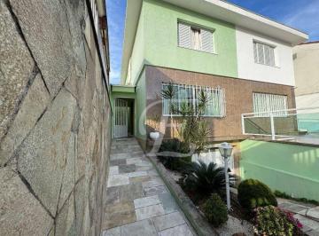 220df2002814aa77f8b09c3c3df869ad4d7447ff · Sobrado à venda, 152 m² por R$ 1.000.000,00 - Tucuruvi - São Paulo/SP