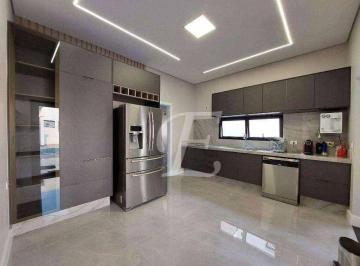 b95861402e043afb836b5cc660a2de0200cf72ae · Casa com 3 dormitórios à venda, 250 m² por R$ 2.499.000,00 - Loteamento Residencial Jardim Villagio