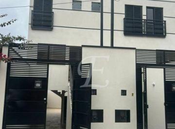 d8c00a09f870a8fd8d8c8ad611ef186f1f120d0c · Sobrado à venda, 100 m² por R$ 750.000,00 - Vila Nivi - São Paulo/SP
