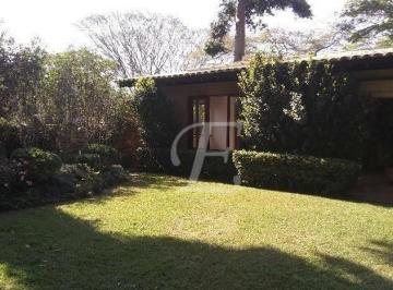 7c298bf3a43e37ee6ff7e03aed36ffa36fec6f22 · Casa com 4 dormitórios para alugar, 599 m² por R$ 44.720,00/mês - Cidade Jardim - São Paulo/SP