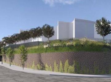 c17eb65413ae11eb8a3537a1187f0d300988da6a · JUNCÃO DE DUAS UNIDADES , 1623 m² por R$ 14.550.350 - Jardim Guedala - São Paulo/SP