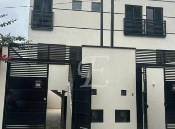 40cc3de026ec8bdd94a3e21a35795e4943efadba · Sobrado à venda, 100 m² por R$ 750.000,00 - Vila Nivi - São Paulo/SP