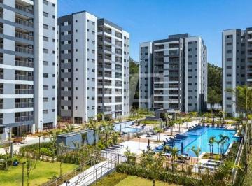 77d53a293971c896427cf3e5b3897845e63c01c1 · Vende Apartamento com 3 quartos, 1 suíte, 2 vagas, 85 m², por R$ 990.000 - City América - São Paulo/