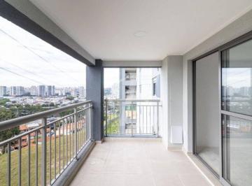 4eaa14197b91554c3b83b64d2dead91da9d6e9d5 · Vende Apartamento com 3 quartos, 1 suíte, 2 vagas, 85 m², por R$ 990.000 - City América - São Paulo/