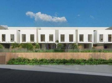 3456120e455e38b6eb211087c718a24ae1888882 · Casa com 3 dormitórios à venda, 501 m² por R$ 7.700.000,00 - Jardim Guedala - São Paulo/SP