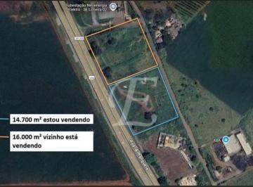 ffb0a9d746c7e8022d1c9cfaef5a95eef1e7c48f · Área à venda, 14700 m² por R$ 3.999.000,00 - Jardim Nova Limeira - Limeira/SP