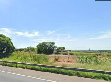 e71800c0d108b60f2949cc529ae7b0e1ed90127b · Área à venda, 14700 m² por R$ 3.999.000,00 - Jardim Nova Limeira - Limeira/SP