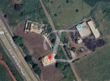 906367e0b1215406d4ce36aac1a2d22302e2546f · Área à venda, 14700 m² por R$ 3.999.000,00 - Jardim Nova Limeira - Limeira/SP