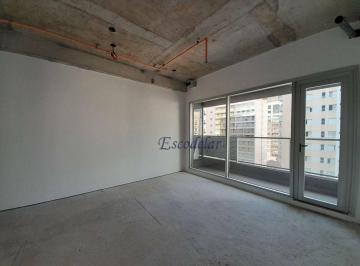 7f1faba2b7614688da2c7d3d55ae3efa5b135f4d · Sala para alugar, 31 m² por R$ 5.700,00/mês - Pinheiros - São Paulo/SP