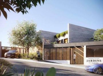 7735deef97536acfbcb01ad1ee2376e0ccfd8a5c · Casa à venda, 363 m² por R$ 3.940.000,00 - Fazenda Morumbi - São Paulo/SP