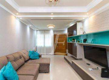 c67a1fb1076a96715d2f25cdf32d2d8b8322e242 · Sobrado com 3 quartos, 1 suíte, 5 vagas, 240 m², à venda por R$ 1.350.000 - Pirituba - São Paulo/SP