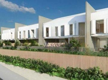 9add0c36a648d820daeded484f69f5cc6bc1e0de · Casa com 3 dormitórios à venda, 603 m² por R$ 8.970.000,00 - Jardim Guedala - São Paulo/SP