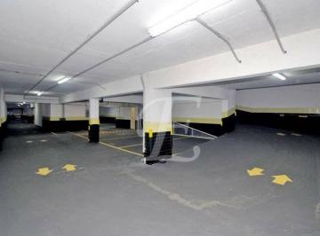 b12d1d6353255987d90dfbcb87b44cdc1c8306f9 · Prédio à venda, 3274 m² por R$ 21.999.000,00 - Paraíso - São Paulo/SP