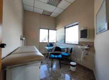 db1622280ab7161c8c3c93674fd58431006a64a8 · Sala à venda, 32 m² por R$ 550.000,00 - Santana - São Paulo/SP