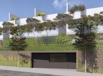 ea8354b5275157d2e2a84d6d07f846c37abc54ad · Casa com 4 dormitórios à venda, 747 m² por R$ 15.260.000,00 - Jardim Guedala - São Paulo/SP