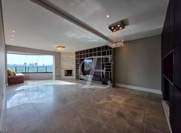 b295f1adbcb5f471b41f2790d0eb527e18176a4a · Apartamento à venda | 158m² | 3 suítes | 3 vagas | Água Fria - São Paulo/SP