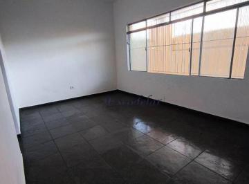 d507d1ef049d3f1894645f3f42ad98f2224b1ea3 · Casa para alugar, 236 m² por R$ 4.041,84/mês - Casa Verde Alta - São Paulo/SP