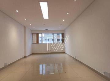 49e554b2e2a9b2073228552e17f6d837a261ee88 · Sala à venda por 180.000,00 -Condomínio Aero Empresarial-Lauro