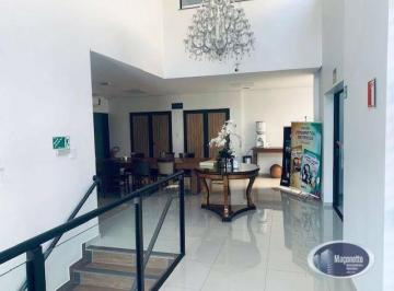 da485fc016a3136cd909fe39cf601bff5441c26d · Salão à venda, 1200 m² por R$ 2.500.000,00 - City Ribeirão - Ribeirão Preto/SP
