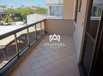 7bc70fe2302ad6dfabd082dd16e622db4c47d382 · Apartamento com 2 quartos à venda, 80 m² por R$ 700.000 - Recreio dos Bandeirantes - Rio de Janeiro/