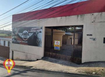 004a690948d6c52e5c27f67d6e0df6a6e4af0249 · Galpão para alugar, 350 m² por R$ 3.000,00/mês - Parque Manchester - Sorocaba/SP