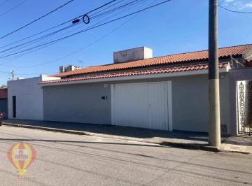 d5b2da227fe62950f3a3dbcefbc0253e95eaeda1 · Casa com 2 dormitórios à venda, 393 m² por R$ 1.100.000 - Jardim Saira - Sorocaba/SP