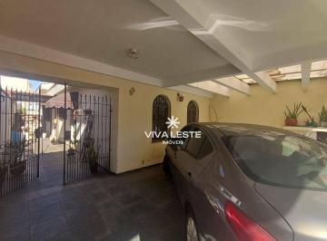 5b08c3076c85326678d9fdaec616320eb325f729 · Casa com 3 dormitórios à venda, 166 m² por R$ 1.350.000,00 - Mooca - São Paulo/SP