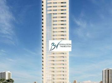 f958eede93a0ffea1d2613dbcdb941d57cab52b7 · CAMPO DI FIORI — Exclusividade, Conforto e Sofisticação na Madalena