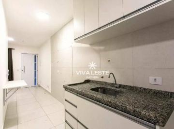 685bcffaeb4bea0ba2efe4aff8ee4c18c0bd0bdc · Apartamento com 1 dormitório à venda, 28 m² por R$ 216.000,00 - Vila Carrão - São Paulo/SP