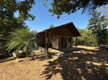 Rural · 28200m² · 2 Quartos · 1 Vaga · Chácara