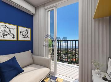 Apartamento · 49m² · 2 Quartos · 1 Vaga · Apartamento na Planta Minha Casa Minha Vida - São Leopoldo/RS