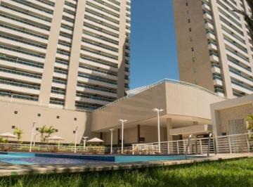 5cba6931b3002f52bac9d66a9eabfbadad5dc2c8 · Apartamento com 4 dormitórios à venda, 130 m² por R$ 1.600.000,00 - Cocó - Fortaleza/CE