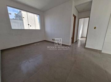 e1125f803487cd99971346396e75f59f979a94e4 · Apartamento com 2 quartos