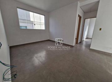f768e8fd0733d345d5027b38886762f2f7987233 · Apartamento com área privativa