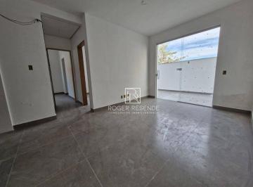 974fd889d28da8ece17f468ab7af80d4987833da · Apartamento com área privativa e 2 quartos