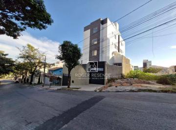 e9b54ee8137b6c8250ef2cd971e9a3be52c88971 · Apartamento com área privativa e 2 quartos