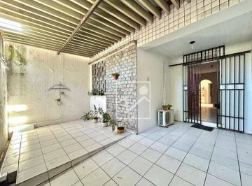 7078f00a20bd6a0d4c98306895b5d5b2cff73cee · Casa com 4 dormitórios para alugar, 96 m² por R$ 4.075,00/mês - Dionisio Torres - Fortaleza/CE
