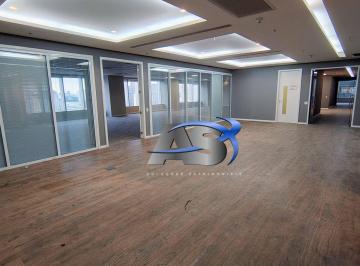 3bf3617156a68e907d6f0b67d0fc7877f021ed4d · Conjunto para alugar, 1097 m² por R$ 186.392,00/mês - Brooklin - São Paulo/SP