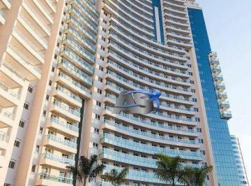 38ced470d4732053937c030ce907536bd29eba73 · Andar Corporativo à venda, 143 m² por R$ 2.300.000,00 - Pinheiros - São Paulo/SP