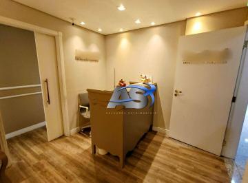 5562745a6d477cc011f27a687f09319ceaf15a5a · Conjunto para alugar, 90 m² por R$ 14.020,00/mês - Itaim Bibi - São Paulo/SP
