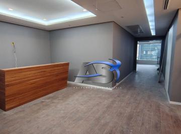 3baa0dcbdec0acc2e848135f152692732fc7dae0 · Conjunto para alugar, 548 m² por R$ 93.197,00/mês - Brooklin - São Paulo/SP