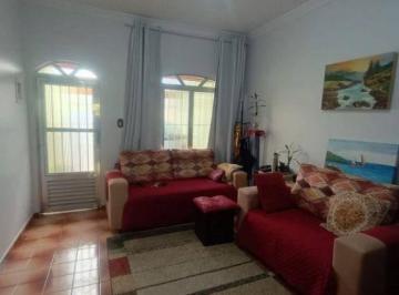 88021e145190bd3163370befe2ad7a7027275b4e · Sobrado com 2 dormitórios à venda, 87 m² por R$ 565.000,00 - Centro - São Bernardo do Campo/SP
