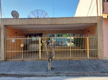 c2d1030c949b951ee26ce7ab2bc14749f7b4a9fb · Casa com 2 dormitórios à venda, 110 m² por R$ 650.000,00 - Vila das Palmeiras - Guarulhos/SP