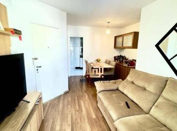 859afe063d4b8ee8d64d9d430af594e0f1ad0351 · APARTAMENTO 80m² 2 Quartos sendo 1 suíte á VENDA - Cambuci - São Paulo/SP