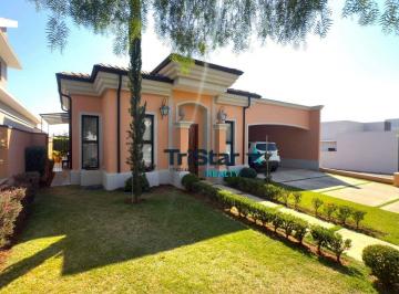 be40bf85996830017184da36222652a692fabe50 · TRISTAR REALTY - CA0533 - IMOVEL TERREO COM ARQUITETURA PROVENÇAL EM COND. ALTO PADRAO -HELVETIA PAR